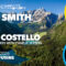 Elvis Costello e Tom Smith insieme al No Borders di Tarvisio