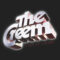 Islands + Ratatat = The Creem; debutto a giugno