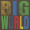 Gli Hovvdy tornano con 'Big World'