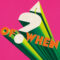 Panda Bear & Sonic Boom tornano insieme, secondo album a luglio