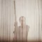Alex Cameron in Italia con il nuovo album
