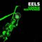 'Cookie Happened' è l'album degli Eels numero 16