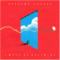 'I Must Be Dreaming' è il terzo, atteso album degli Alabama Shakes