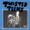 Twisted Teens: 'Florida Water Blues' (Going Underground, 2026)