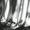 Il secondo estratto dal nuovo album di Ty Segall