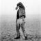 ‘Just Beyond Endless Mountain’ è il nuovo album di The Tallest Man On Earth