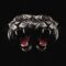Royal Blood, il quinto album a novembre