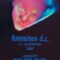 Fontaines DC il 26 ottobre a Bologna