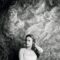 Nuova musica: Agnes Obel, Ane Brun, Lowry, Remi Wolf, World News