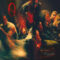 'Perfecth' è il nuovo album dei Queens Of The Stone Age