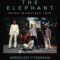 Recap concerti: Cage The Elephant, Warhaus, This Is Lorelei, Agnes Obel...