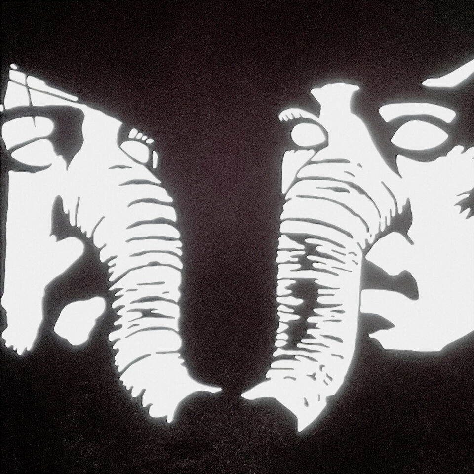 death-from-above-1979-private-lives