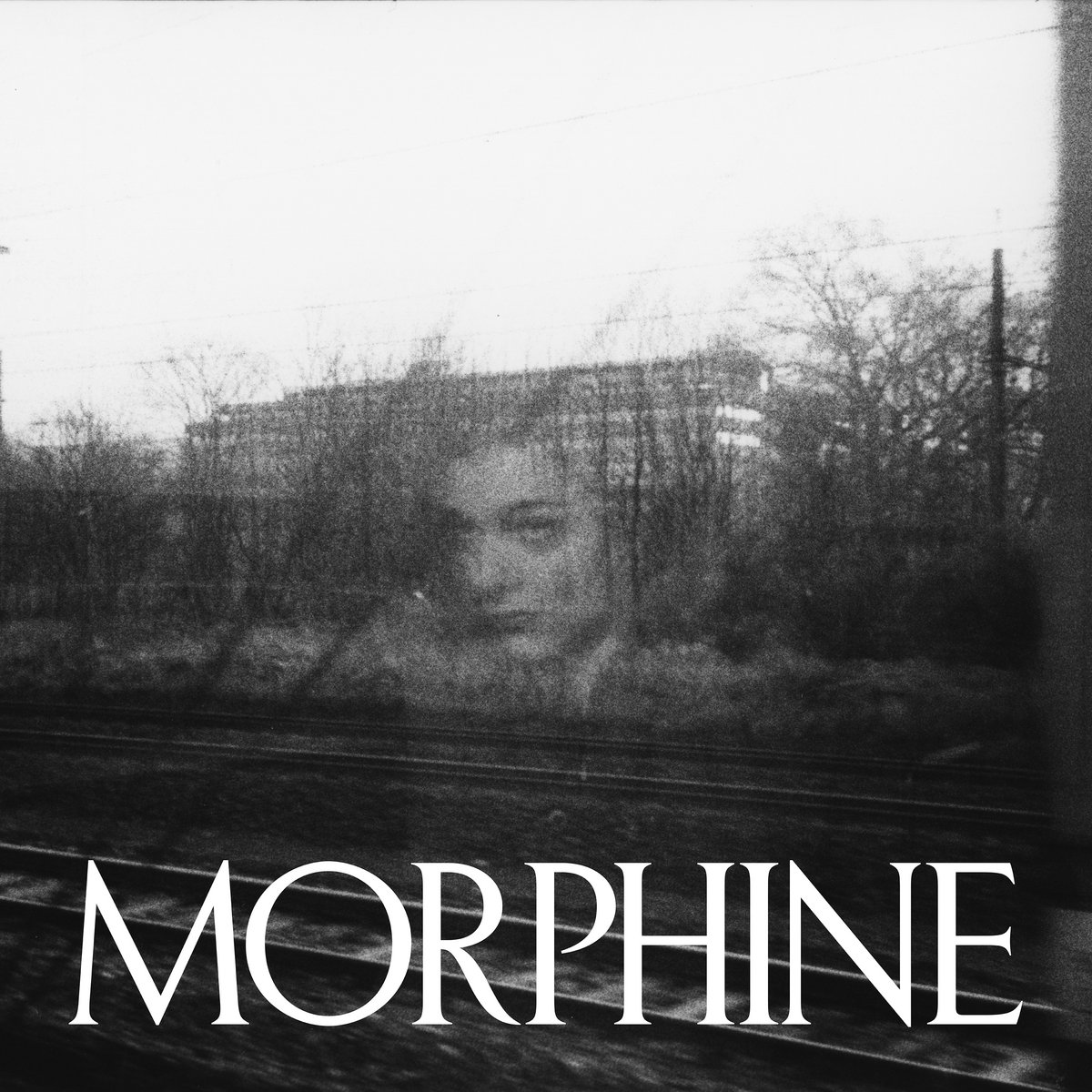 Esce il 4 dicembre il nuovo album dei... Morphine