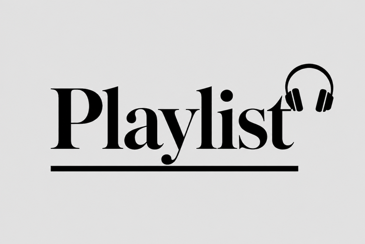 33 canzoni di cui abbiamo parlato a settembre