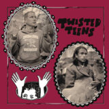 twistedteens