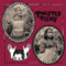 Twisted Teens, a novembre il terzo album del 2026