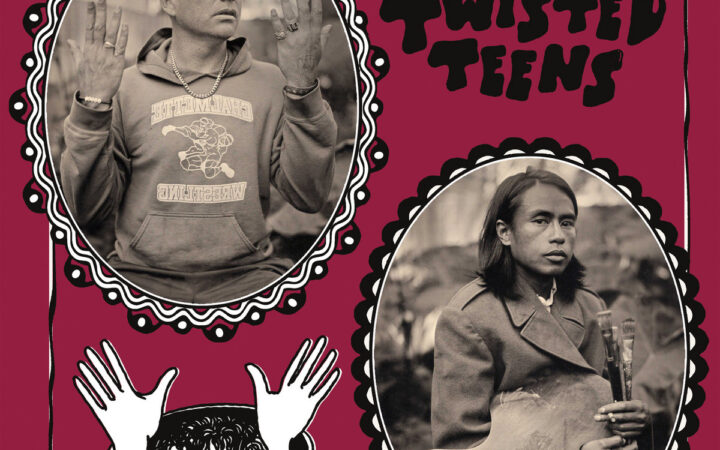 twistedteens