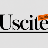 usciteweekgrigio