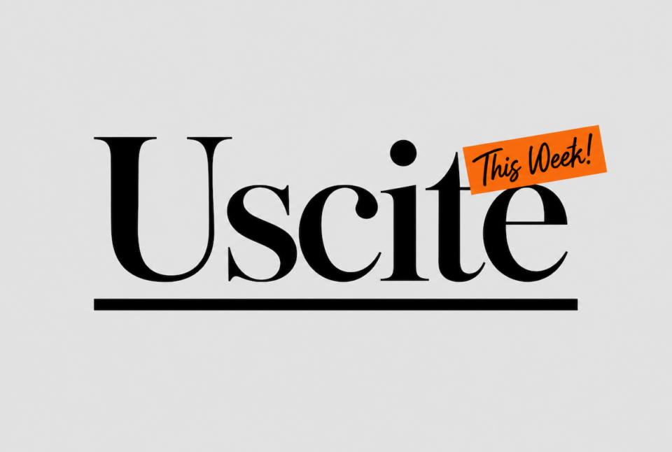 usciteweekgrigio