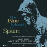 Spain-Milano