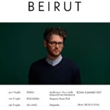 BeirutLiveItalia