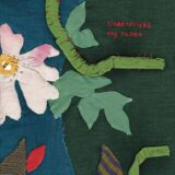 Tindersticks
