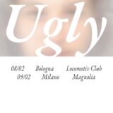 Ugly