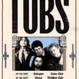 Tubs