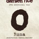 DamienRice-Roma