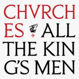 chvrches copia