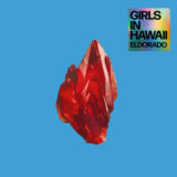 girlsinhawaii