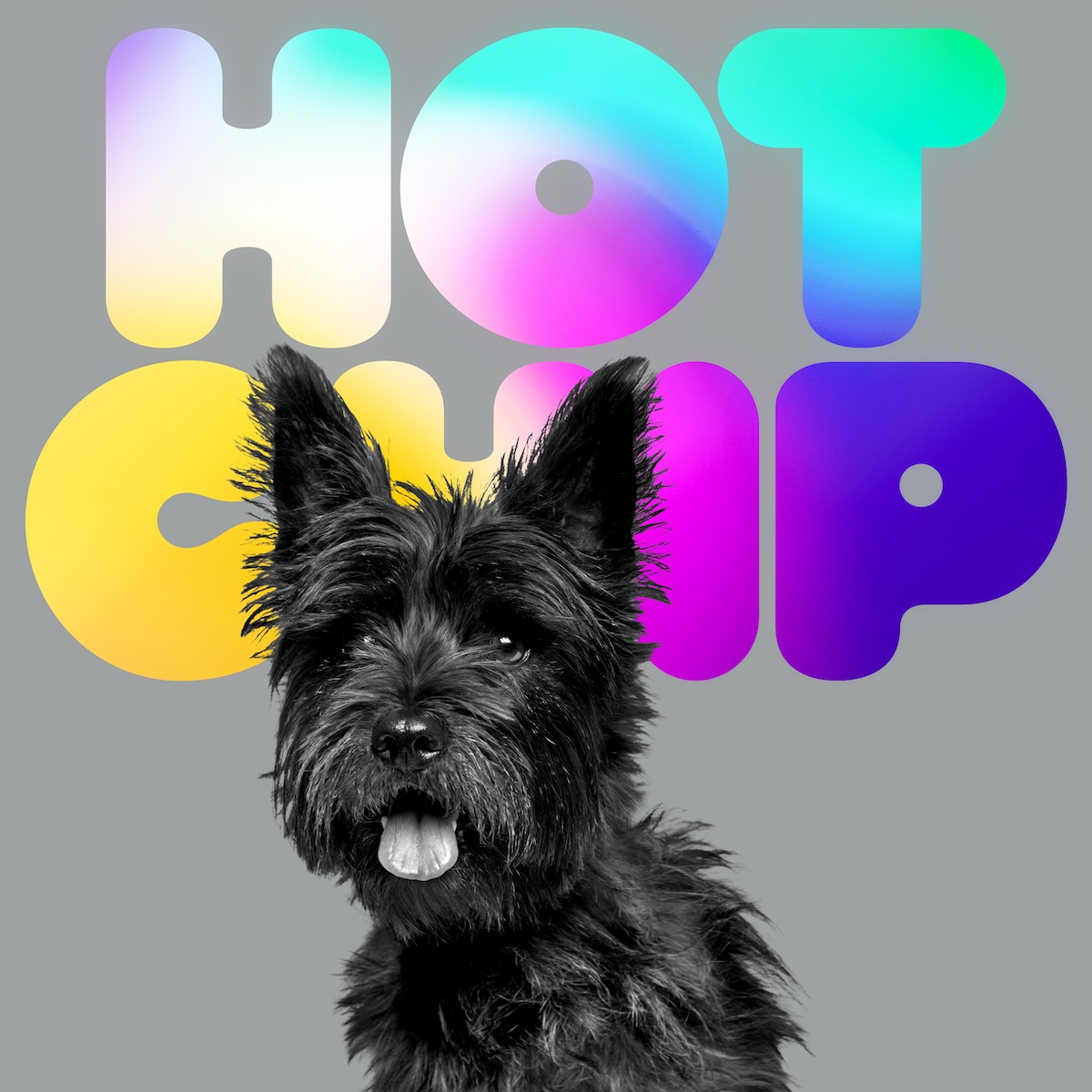 Il nuovo degli Hot Chip esce a gennaio