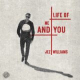 jezwilliams