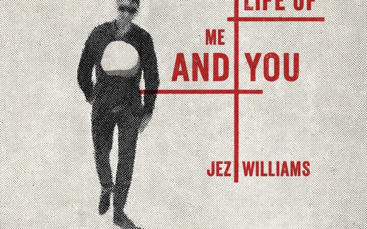 jezwilliams
