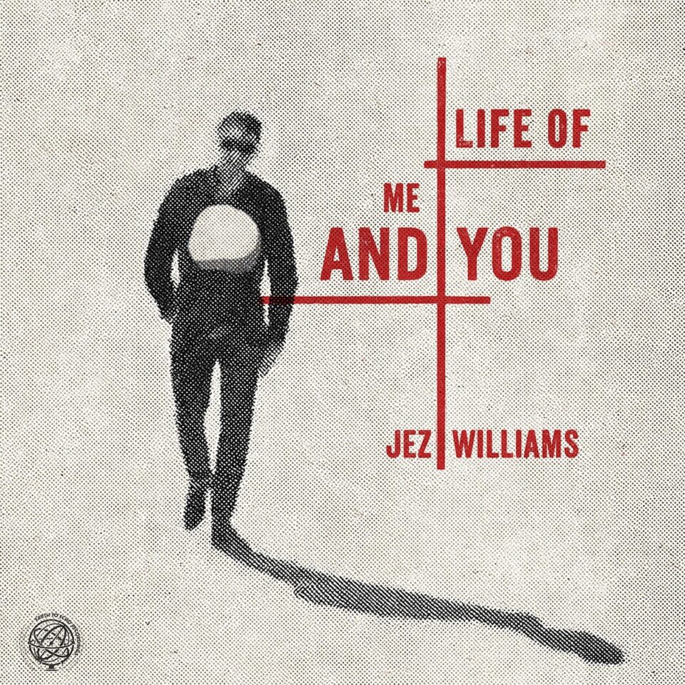 jezwilliams