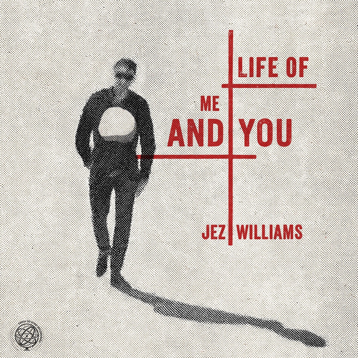 Jez Williams dei Doves va da solo, ‘Life Of Me And You’ è il suo primo LP