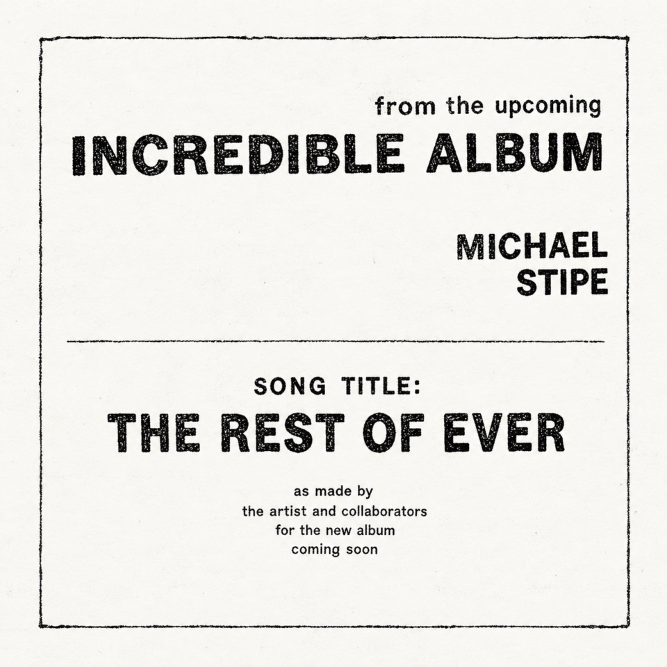 michaelstipe-album